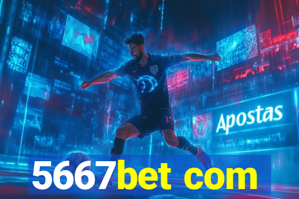 5667bet com